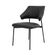 SILLA DE COMEDOR HOLT  -2-